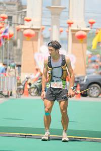 BIB: 5001
                            <button type="button" onclick="openModal(21762033)" class="btn btn-primary btn-sm float-right btn-popup" data-toggle="modal" data-target=".modal-high-quality">
                        <i class="fas fa-shopping-cart"></i> Add to Cart
                    </button>
                                            <button type="button" onclick="isThisMe(21762033, true)" class="btn btn-success btn-sm float-right btn-popup btn-isme hidden" data-toggle="tooltip" data-placement="bottom" title="นี่คือรูปของคุณใช่ไหม คลิกที่นี่เพื่อเอาเข้าอัลบั้ม">
                        <i class="fas fa-plus"></i> Add to album
                    </button>
                    <button type="button" onclick="isThisMe(21762033, false)" class="btn btn-warning btn-sm float-right btn-popup btn-isnotme hidden">
                        <i class="fas fa-ban"></i> Remove from album
                    </button>